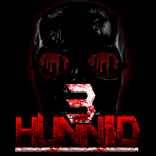 Product picture 3HUNNID